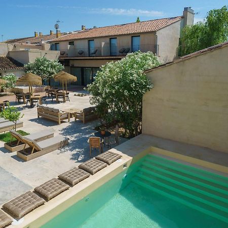 Alqueria De Vilches Hotel Cullera Exterior photo